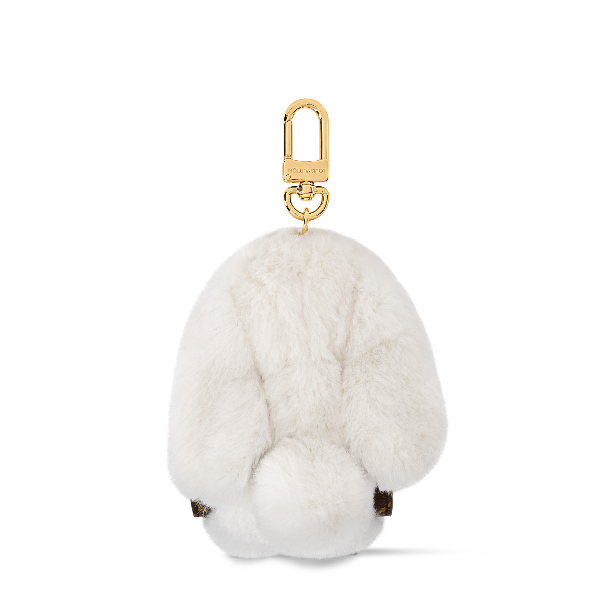 Tech Accessories Collection for Women | LOUIS VUITTON